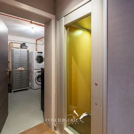 Maison Historique Au Coeur Du Marché De Noël Сasa de vacaciones